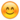:Emoji Smiley-04: